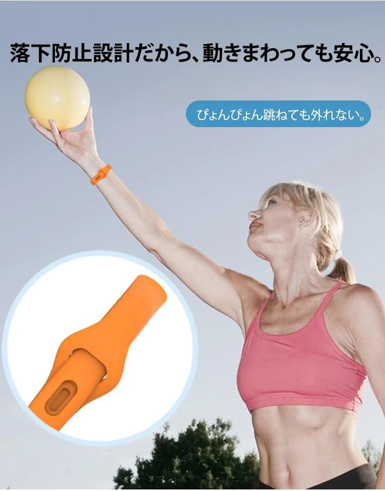 Amazon.co.jp: 血糖ケアブレスレット【血糖調整&ストレス軽減 健康を